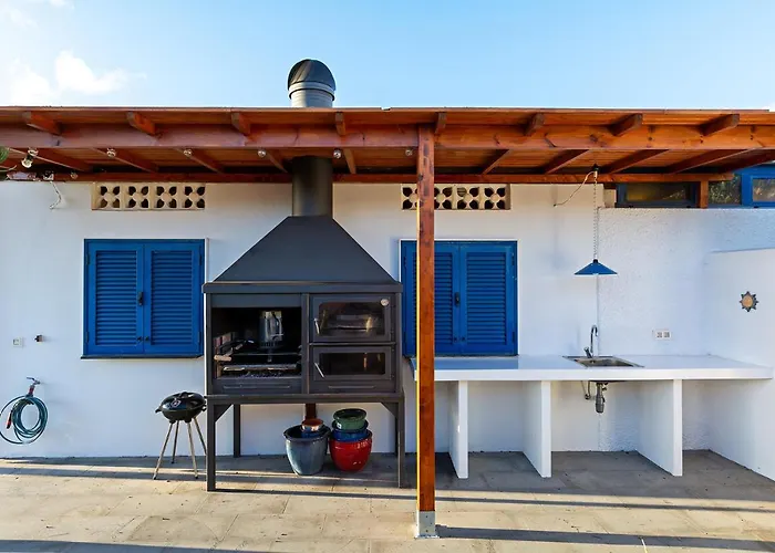 Pilak 普拉亚布兰卡