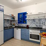 Pilak プラヤ・ブランカ