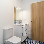 Pilak ヴィラ プラヤ・ブランカ