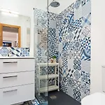 ヴィラ Pilak プラヤ・ブランカ