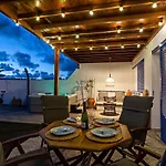 Pilak プラヤ・ブランカ