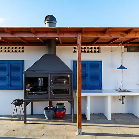 Pilak プラヤ・ブランカ