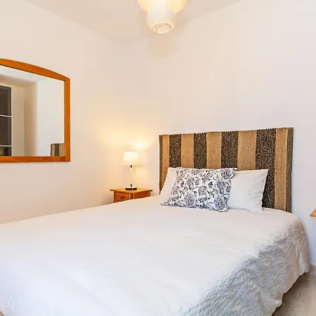 Pilak プラヤ・ブランカ