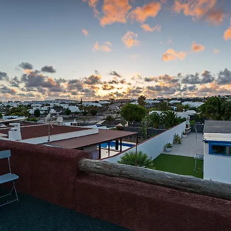Vila Pilak
