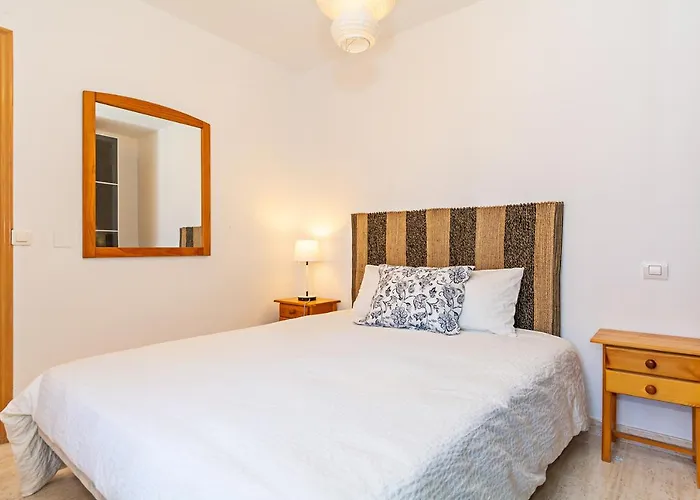 Pilak Playa Blanca (Lanzarote)